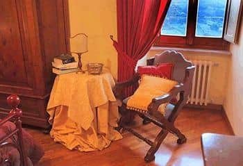 Bed & Breakfast Ripa Medici Bed & Breakfast Ripa Medici