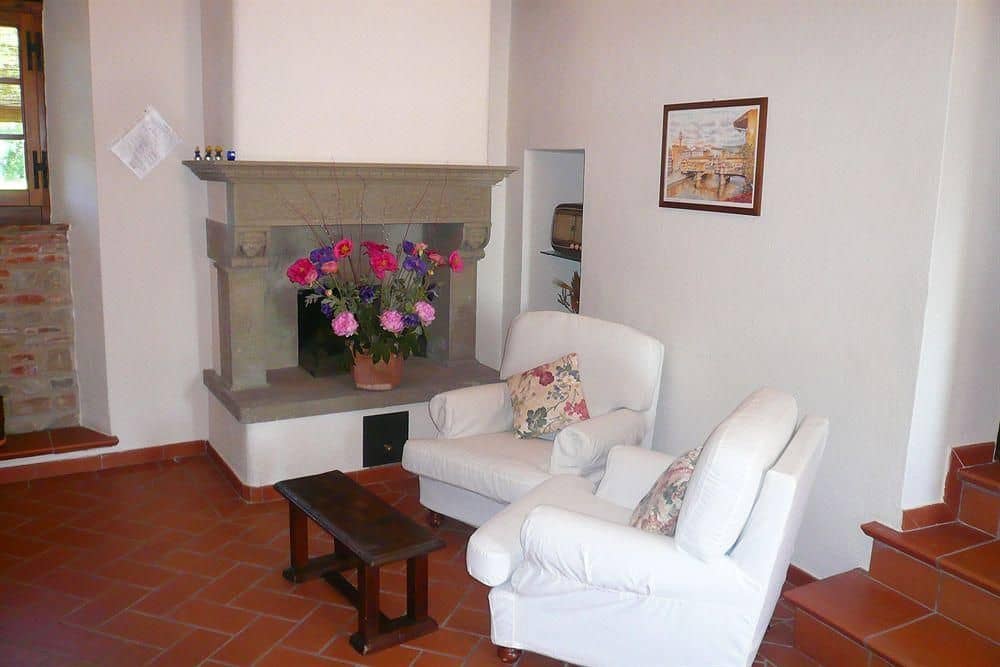 Agriturismo Il Gelso Agriturismo Il Gelso