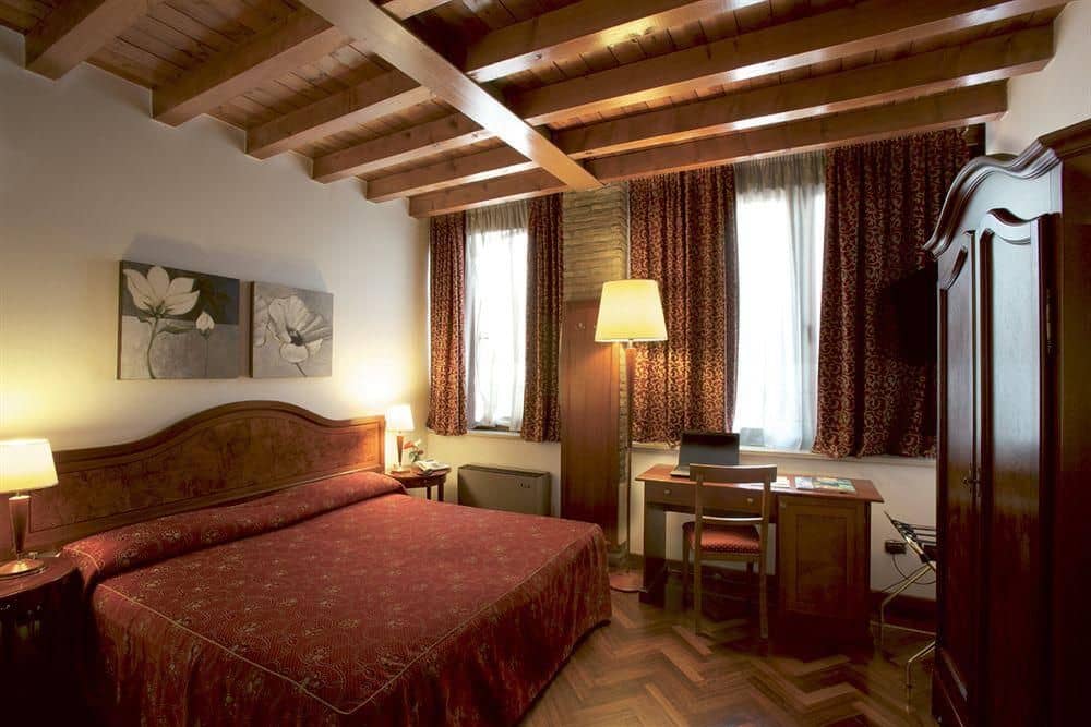 Primotel