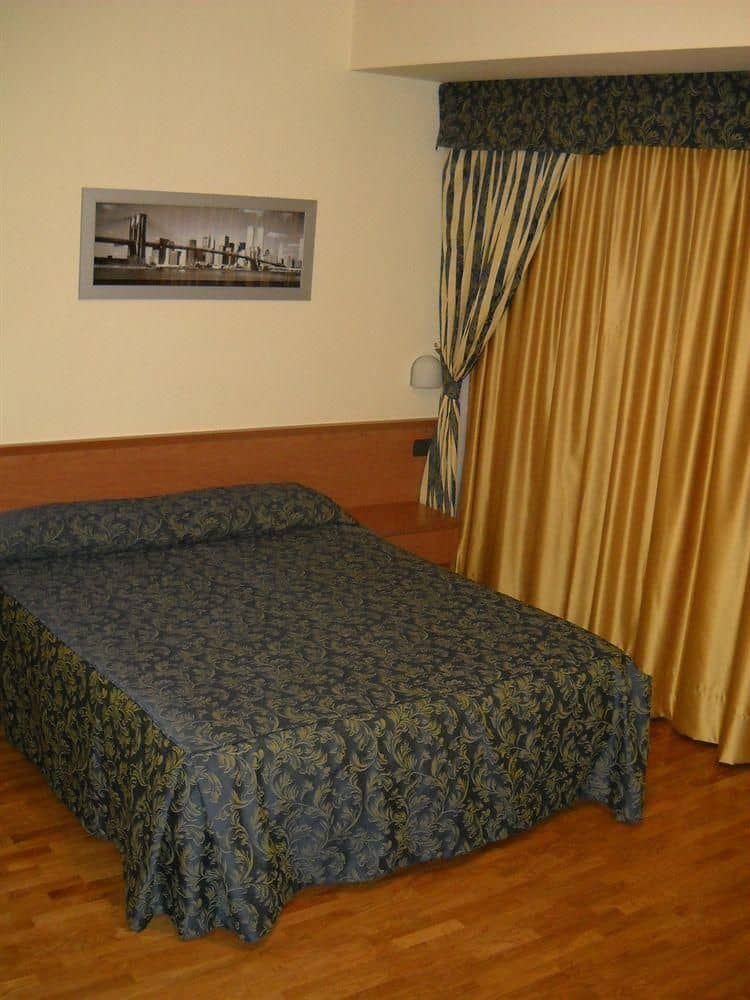 Dama Hotel Dama Hotel
