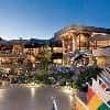 Resort At Squaw Creek