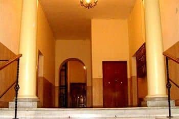 B&B Il Mare B&B Il Mare