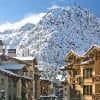 The Village At Squaw Valley