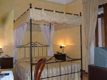 Hotel Bel Soggiorno Beauty & SPA