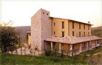Le Vignole