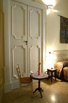 Palazzo Belli B&B