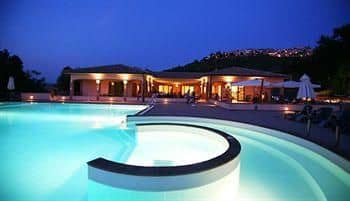 OasiMaremma Village OasiMaremma Village