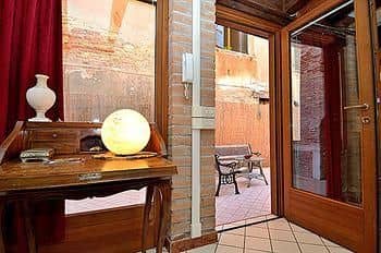 Locanda Ca' del Console Apartments