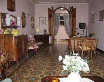 Albergo Natucci Albergo Natucci