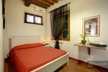 Maison La Nunziatina Maison La Nunziatina