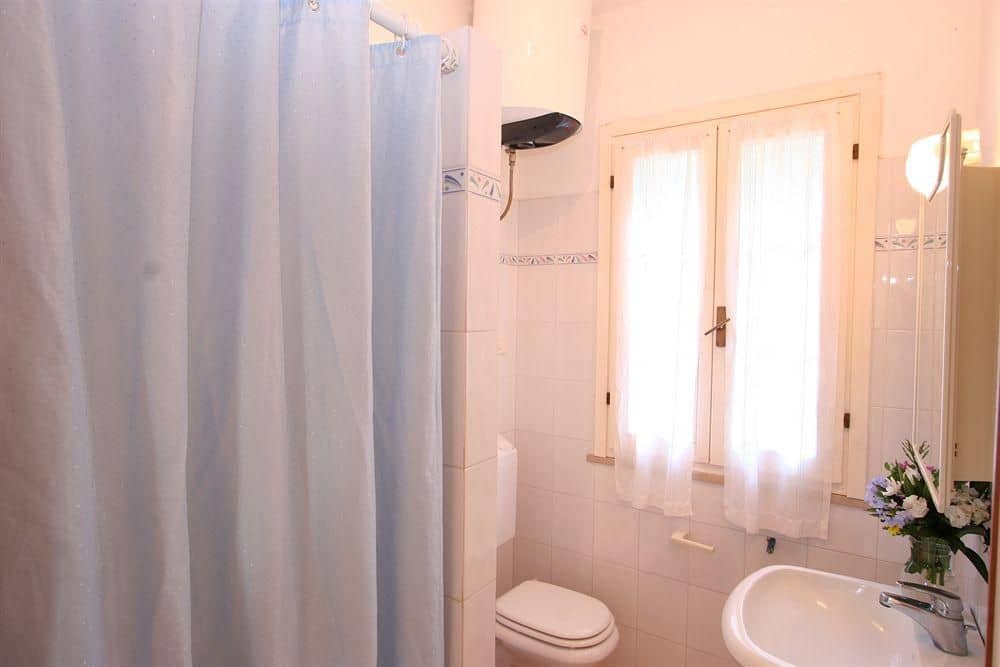 Appartamenti Villa Anna