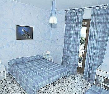 Dive Residence