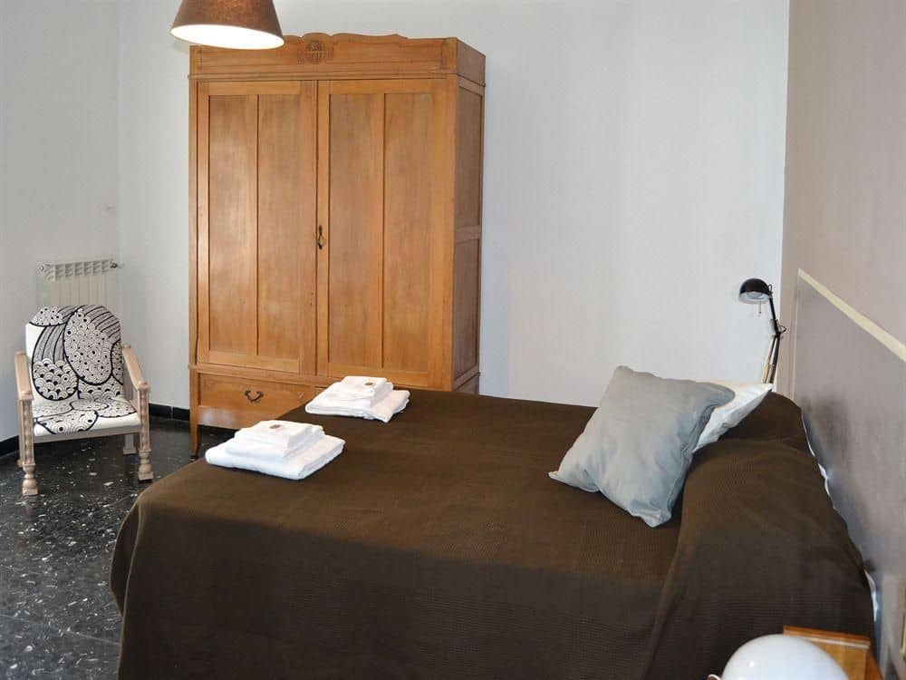 Hotel Pineta Dell'Iguana