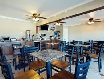 Travelodge Lompoc California Travelodge Lompoc California