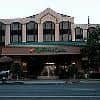 Holiday Inn Downtown Long Beach