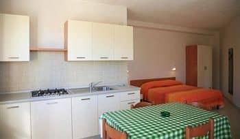 Residence San Luca