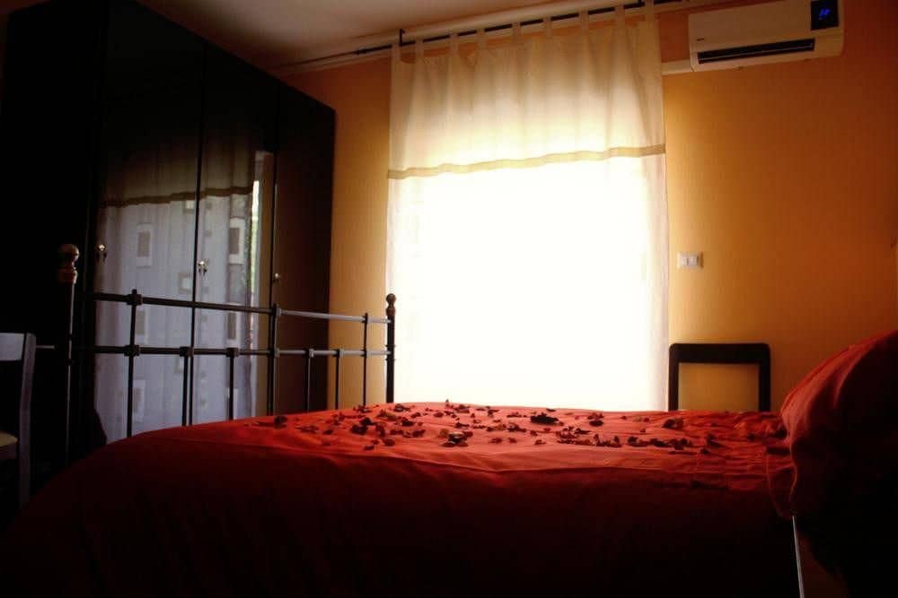 Tano's Bed & Breakfast