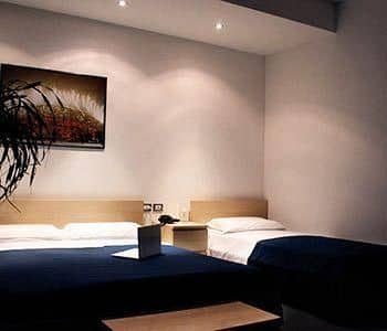 Camere Enny Camere Enny