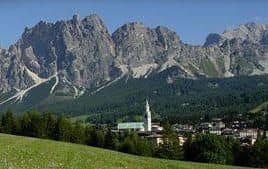 Pontechiesa Pontechiesa