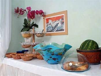 Hotel Rapallo