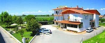 Hotel Garn