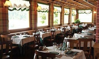Hotel Sant'Orso