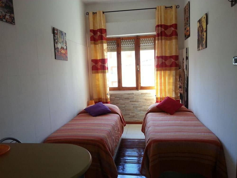 B&B Alghero Republic B&B Alghero Republic