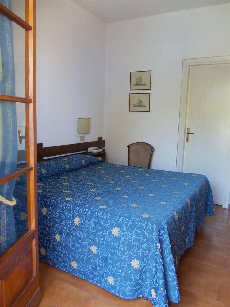 Albergo Le Briciole