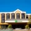 Holiday Inn Long Beach Dwtn Area