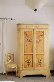 Bed & Breakfast Sabbia D'Oro