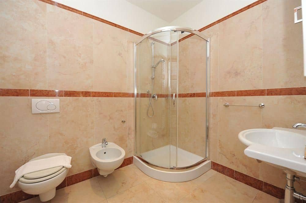 Il Seminario bed and breakfast