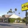 Super 8 Long Beach