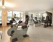 Club Hotel Globus