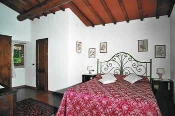 Borgo Mocale Borgo Mocale