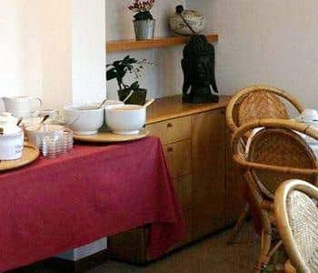 Hotel Peler