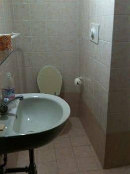 Nuovo Nuovo