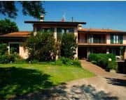 Residence Il Melograno Residence Il Melograno