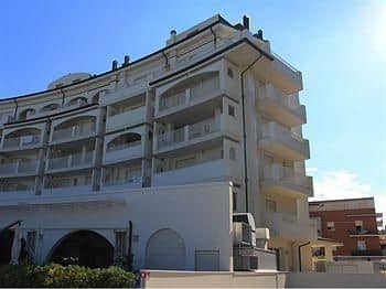 Residence A-More