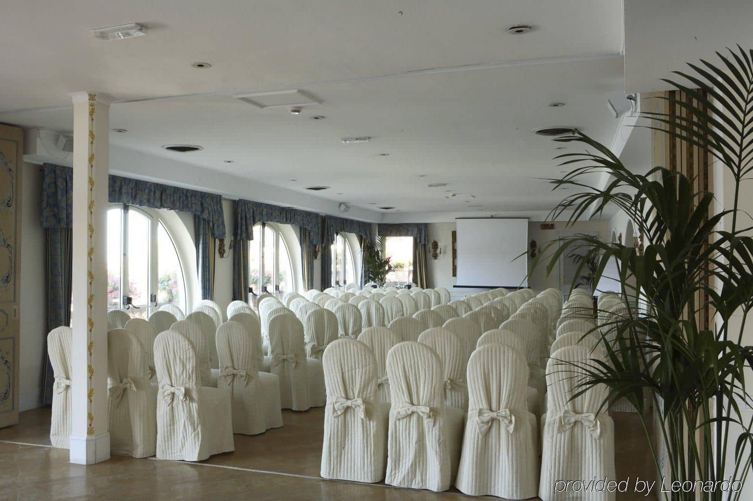 Belmond Villa Sant'Andrea