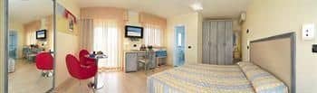 Hotel Grado