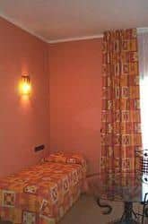 Hotel Europa Hotel Europa