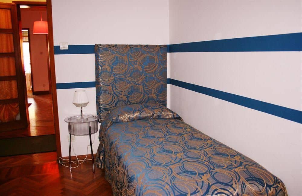 B&B Casa Mario