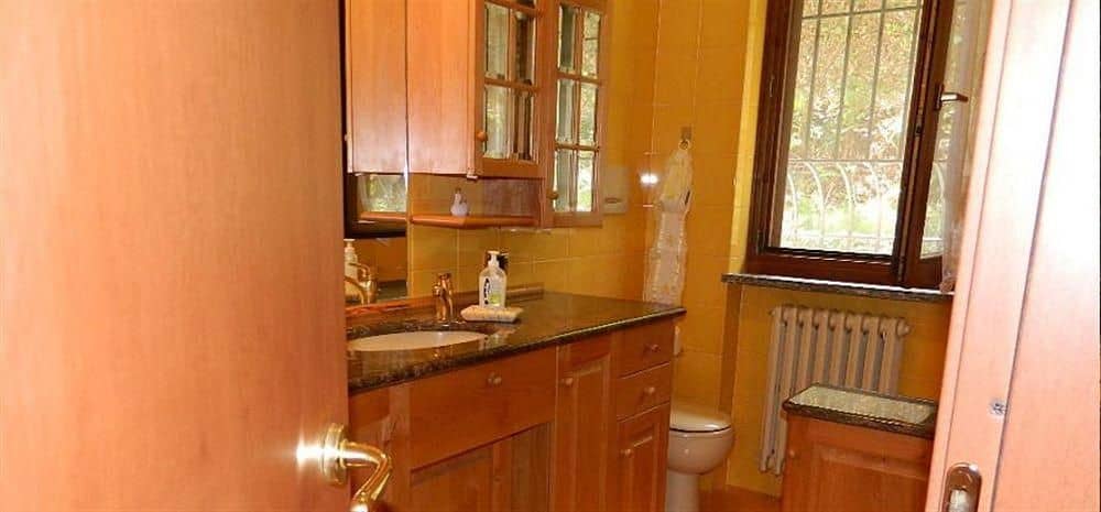 Bed and Breakfast “Le Isole”