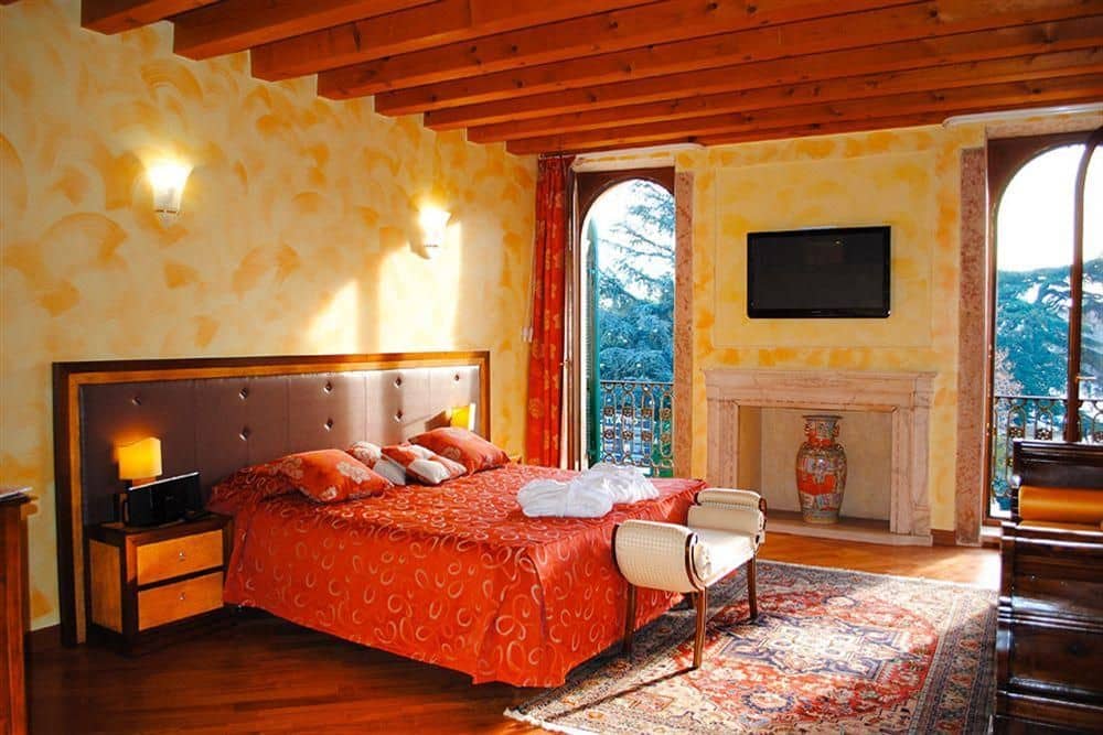 Locanda Ippopotamo