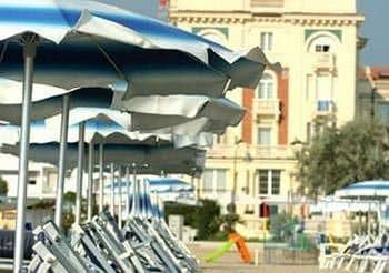 Grand Hotel Grand Hotel