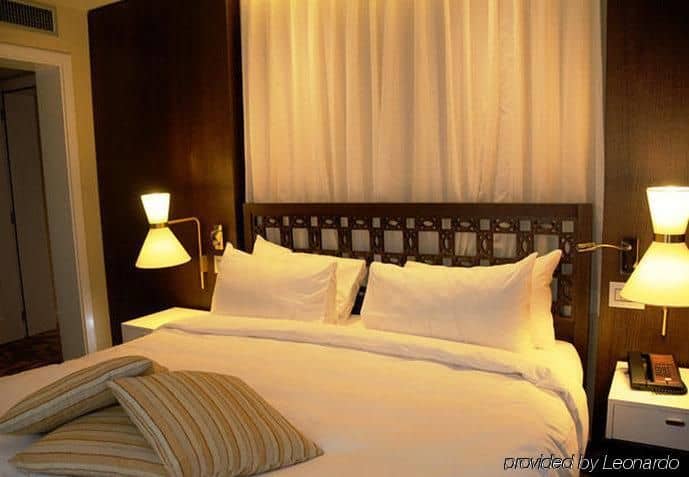 Renaissance Tuscany Il Ciocco Resort and Spa Renaissance Tuscany Il Ciocco Resort and Spa