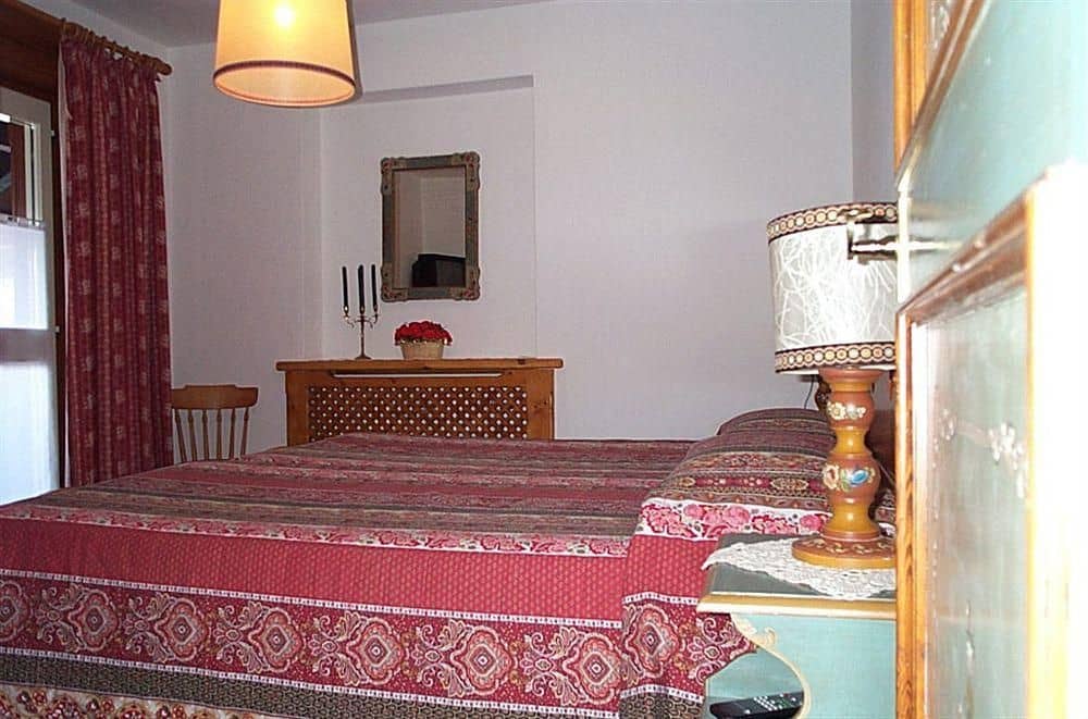 Villa Wilma