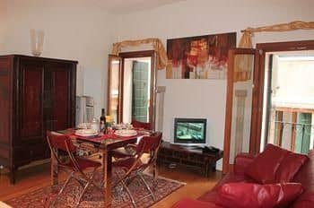 Vip Venice Apartments