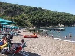Villa Mare