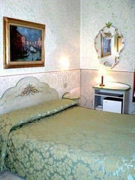 Hotel San Salvador